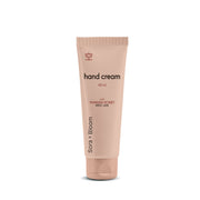 HAND CREAM