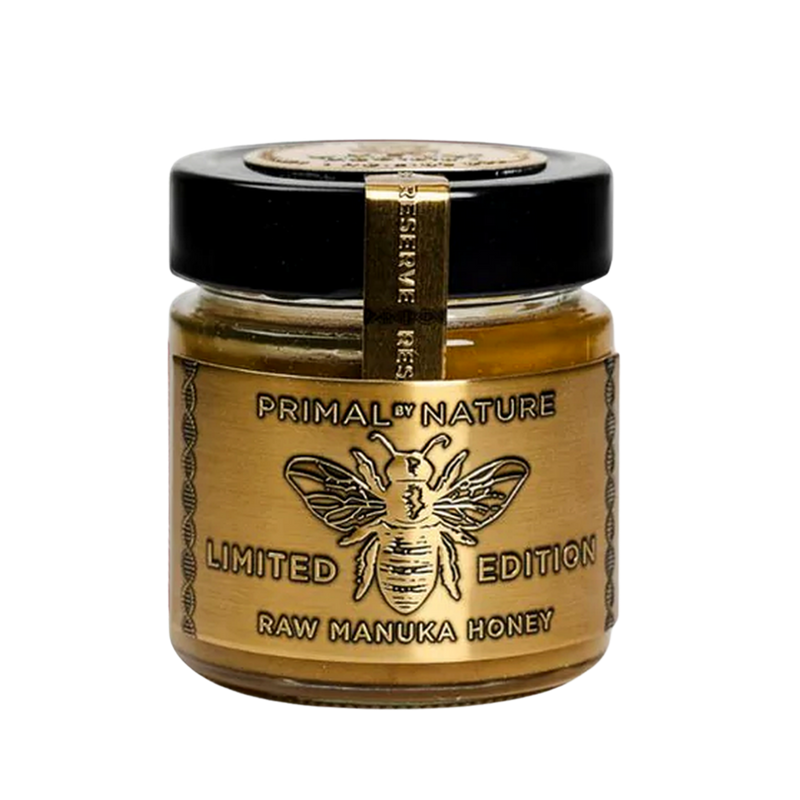Manuka Honey - 250g - UMF 32+ / MGO 1818+